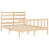 Produktminiatyrbild 5 av 12