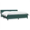 Dark_green