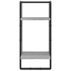 Produktminiatyrbild 10 av 16