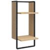 Produktminiatyrbild 8 av 12