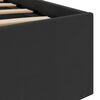 Produktminiatyrbild 10 av 13