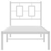 Produktminiatyrbild 5 av 10