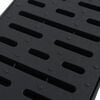 Produktminiatyrbild 4 av 5