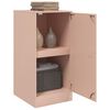 Produktminiatyrbild 5 av 14