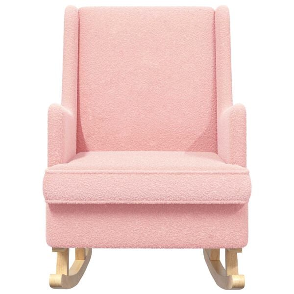 Visar produktbild 2 av 9