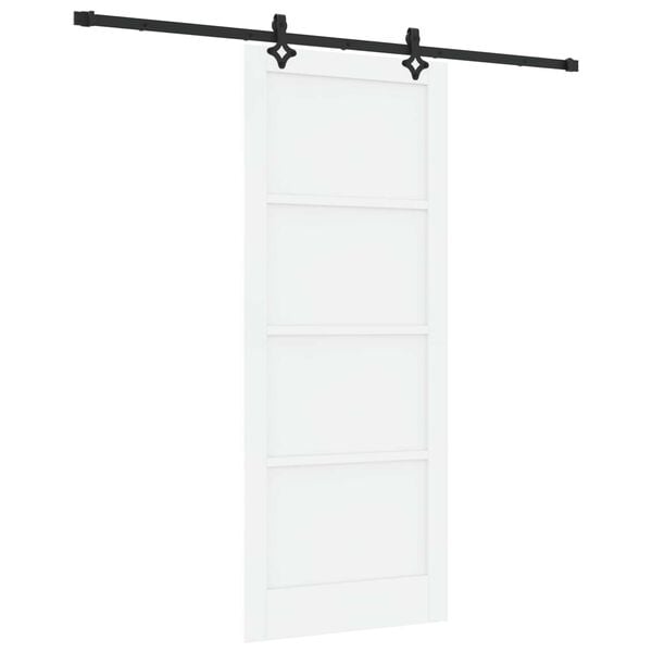 Visar produktbild 1 av 11