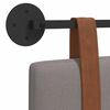 Produktminiatyrbild 9 av 10