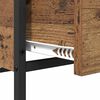 Produktminiatyrbild 9 av 13