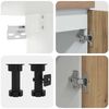 Produktminiatyrbild 7 av 12