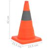 Produktminiatyrbild 7 av 7