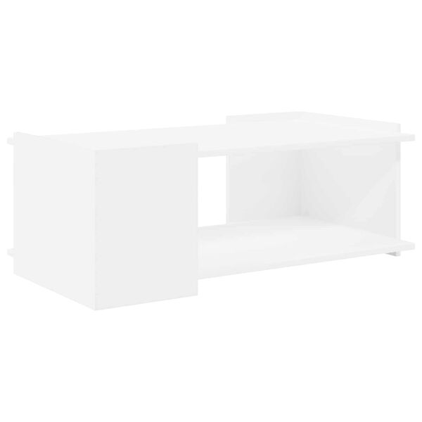 Visar produktbild 1 av 7