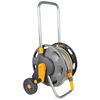 Hozelock Slangvagn 45 m med 20 m slang