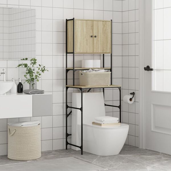Visar produktbild 4 av 14