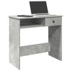 Produktminiatyrbild 2 av 11