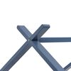 Produktminiatyrbild 8 av 9