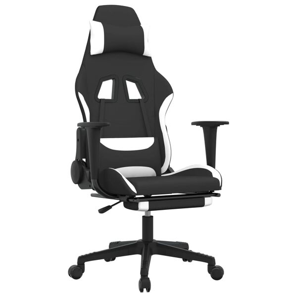 Visar produktbild 1 av 15