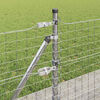 Produktminiatyrbild 4 av 11