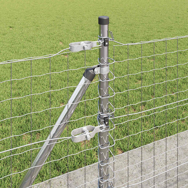 Visar produktbild 4 av 11