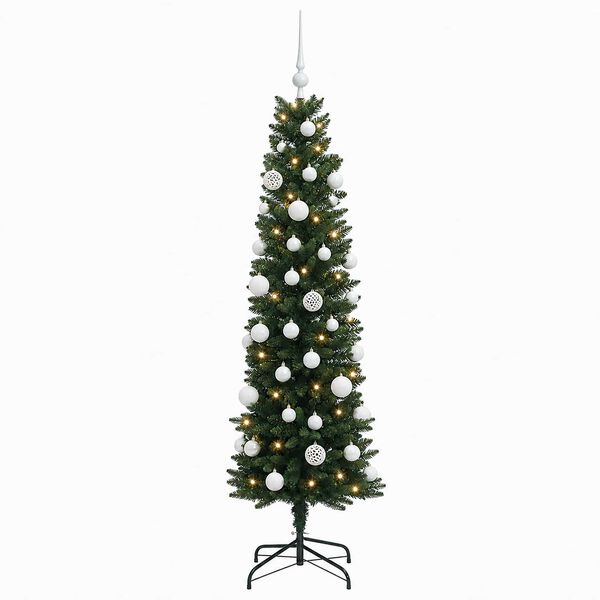 Visar produktbild 4 av 11
