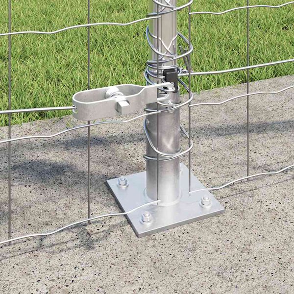 Visar produktbild 4 av 17