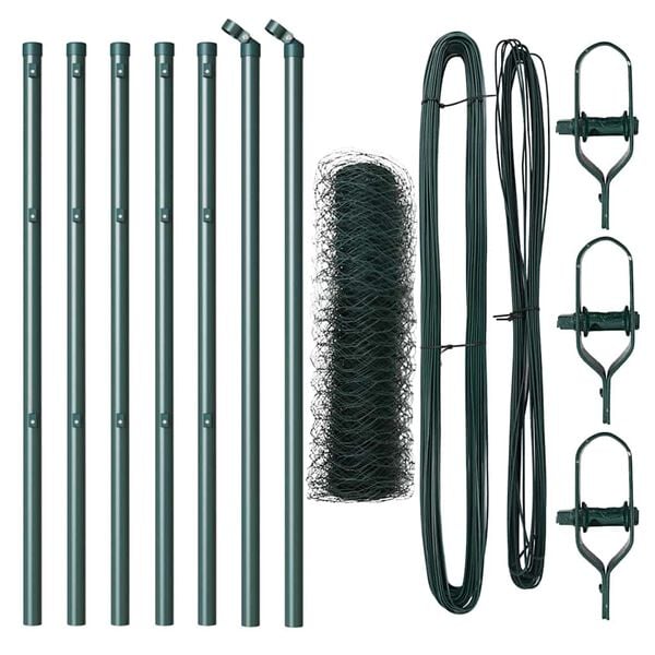 Visar produktbild 1 av 15