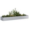 Produktminiatyrbild 2 av 10