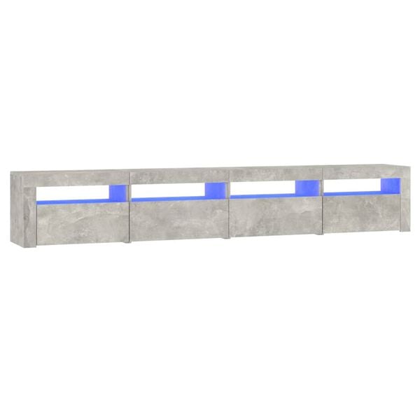 Visar produktbild 1 av 12
