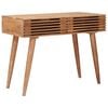 Produktminiatyrbild 3 av 13
