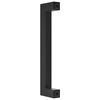 Produktminiatyrbild 7 av 9