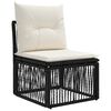 Produktminiatyrbild 3 av 9