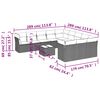 Produktminiatyrbild 3 av 16