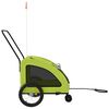 Produktminiatyrbild 6 av 13