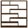 Produktminiatyrbild 4 av 10