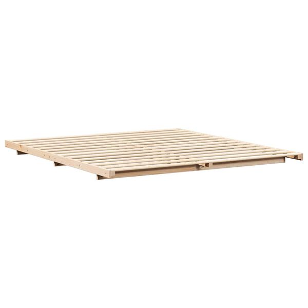 Visar produktbild 4 av 10