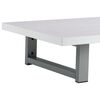 Produktminiatyrbild 10 av 15
