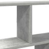 Produktminiatyrbild 7 av 10