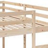 Produktminiatyrbild 8 av 11