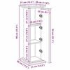 Produktminiatyrbild 13 av 13