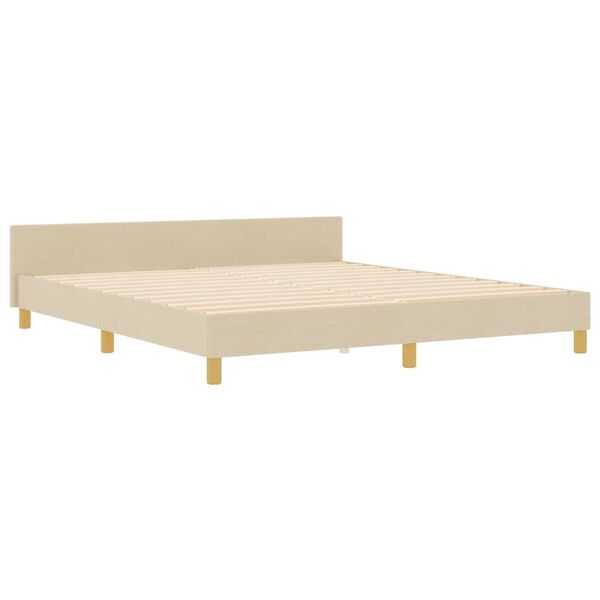 Visar produktbild 4 av 15