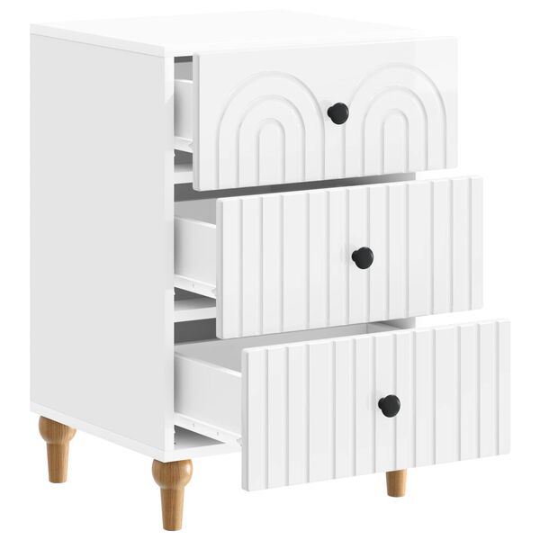 Visar produktbild 3 av 10