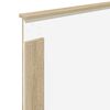 Produktminiatyrbild 8 av 11