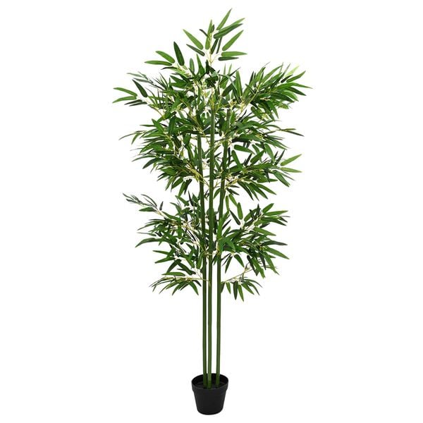 Visar produktbild 3 av 7
