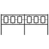 Produktminiatyrbild 3 av 7
