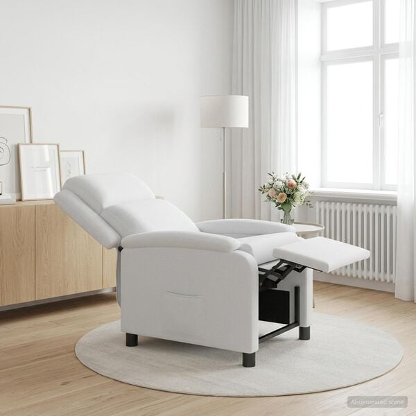 Visar produktbild 3 av 10