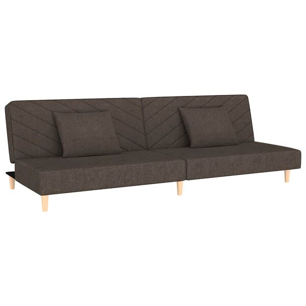 Visar produktbild 1 av 11