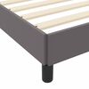 Produktminiatyrbild 10 av 13