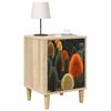 Produktminiatyrbild 3 av 10