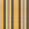Produktminiatyrbild 10 av 12