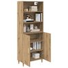 Produktminiatyrbild 3 av 14