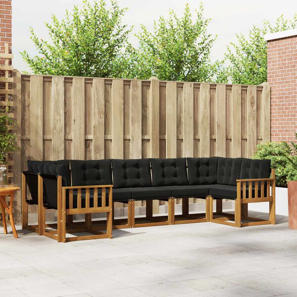 Visar produktbild 2 av 10